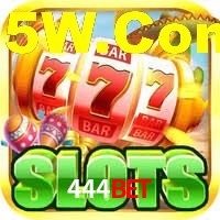 444bet,444bet.com