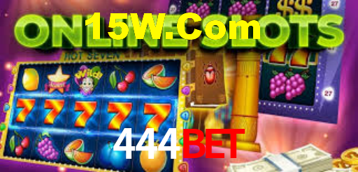 444bet: Jogos de Caça-Níqueis-Altas Recompensas, Roleta-Velocidade, Blackjack-Desafios Máximos