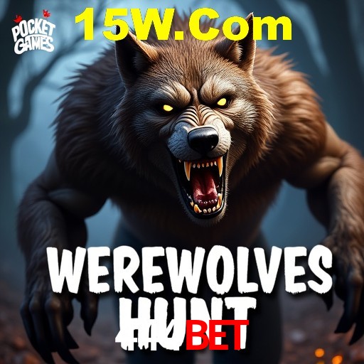 Inovações de Jogos na 444bet: O Futuro das Experiências Interativas