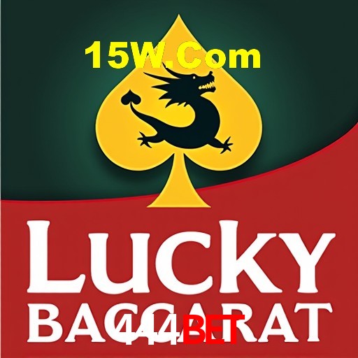 Página oficial no Facebook da 444bet