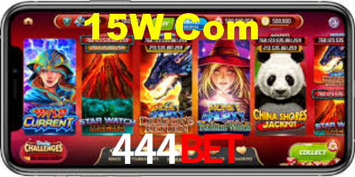 444bet - Login Cassino Games Site - 444bet.com