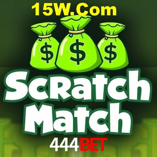 APP oficial da 444bet para mobile