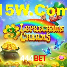 444bet