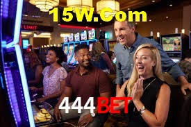 Crash Games Strategies 444bet