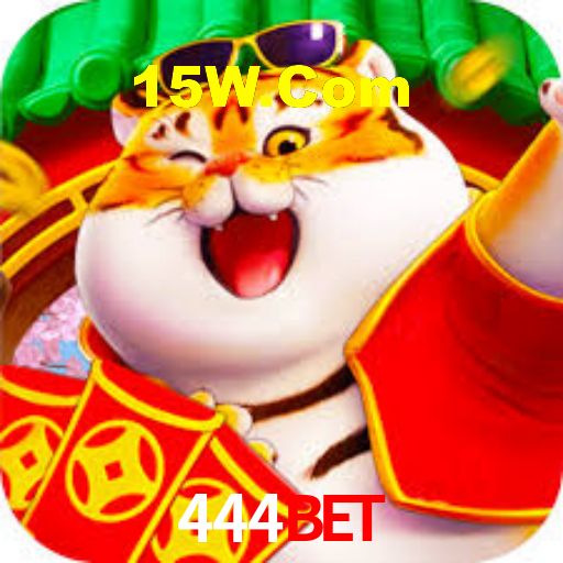 444bet