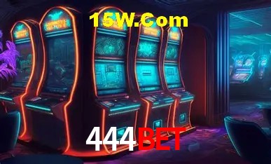 Promoção Relâmpago 444bet