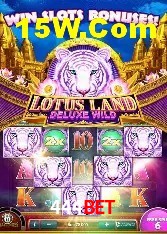 Casino Ao Vivo 444bet