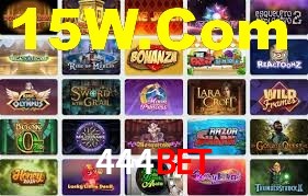 444bet app
