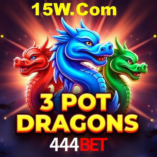Games Directory 444bet