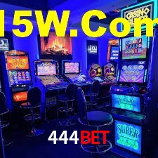 444bet,444bet.com