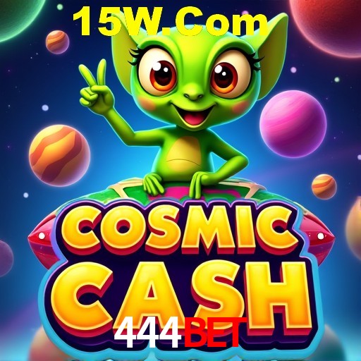 Live Casino 444bet