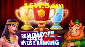 Crash Games Statistics 444bet