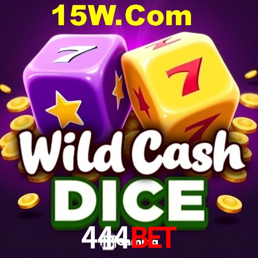 Slot Games 444bet