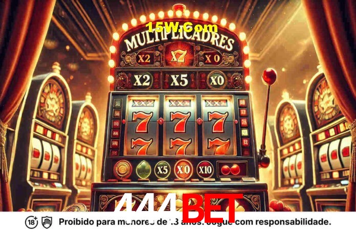 Player Reviews 444bet