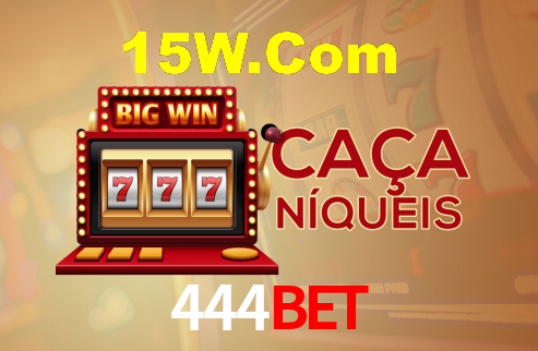 444bet app