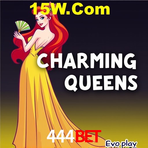 Jogos de mesa e apostas rápidas na 444bet