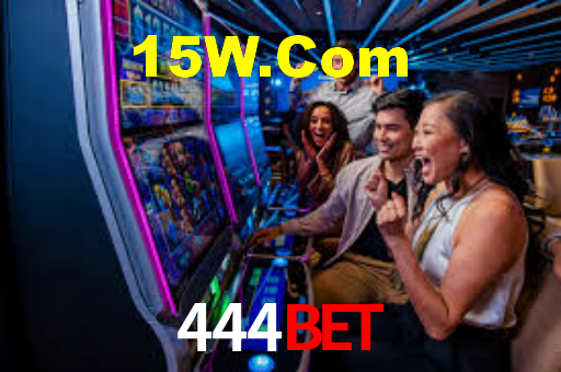 444bet