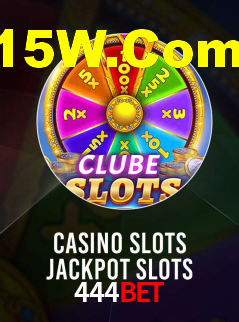 444bet app