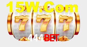 Ofertas Imperdíveis na 444bet: Promoções e Bônus Que Valem a Pena
