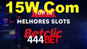 Cashback e recargas na 444bet