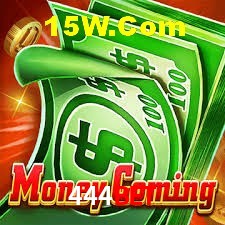 Tennis Betting 444bet