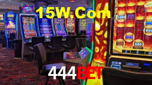 444bet,444bet.com
