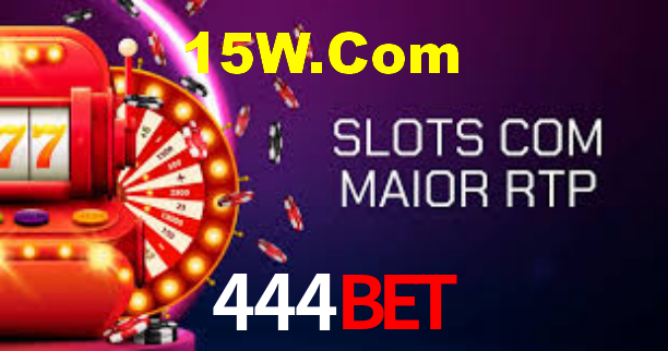 444bet,444bet.com