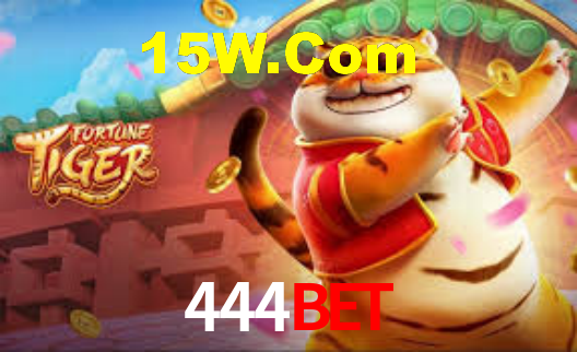 444bet.com