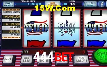 Jogo Aviator 444bet
