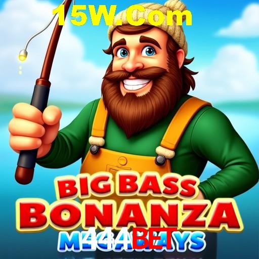 PIX Instantâneo 444bet