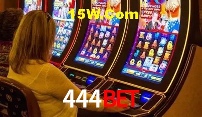 Jogo Spaceman 444bet