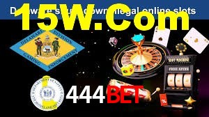 Exclusive Games 444bet