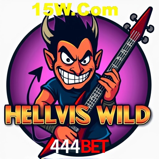 Flash Promotion 444bet
