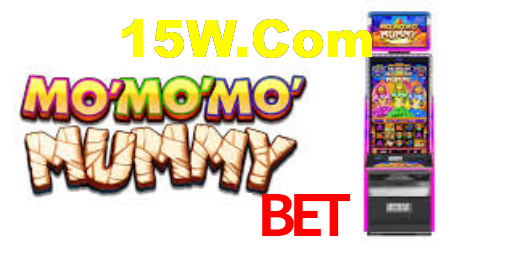 444bet,444bet.com