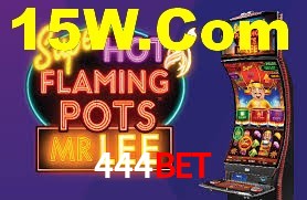 444bet