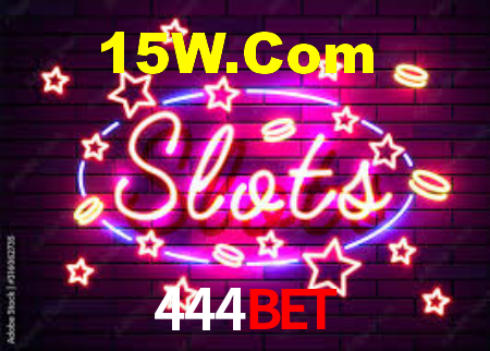 Mercados ao vivo e cash out na 444bet
