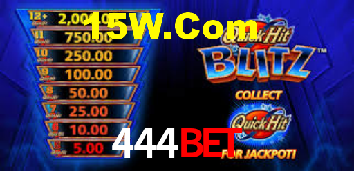 444bet,444bet.com