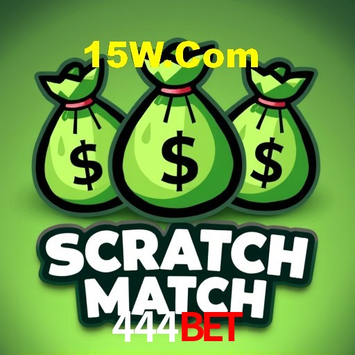 Jogos Exclusivos 444bet