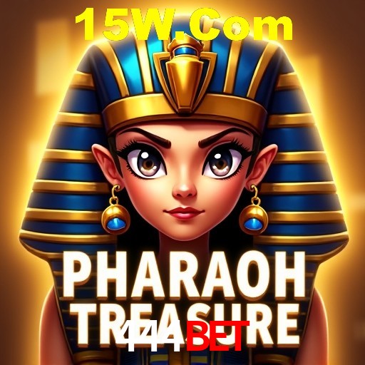 Descubra o Mundo do Cassino Online com 444bet