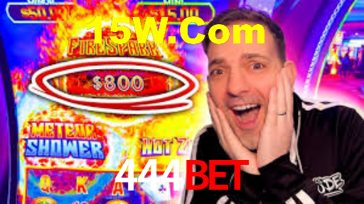 444bet: Seu Especialista em Apostas Esportivas Brasileiras
