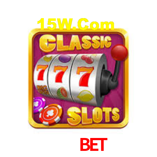 444bet.com