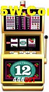 Statistics 444bet